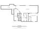 5546 Laurel, La Grange Highlands, IL 60525