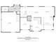 5546 Laurel, La Grange Highlands, IL 60525