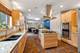 5546 Laurel, La Grange Highlands, IL 60525