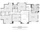 5546 Laurel, La Grange Highlands, IL 60525
