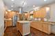 5546 Laurel, La Grange Highlands, IL 60525