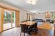 5546 Laurel, La Grange Highlands, IL 60525