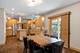 5546 Laurel, La Grange Highlands, IL 60525