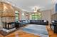 5546 Laurel, La Grange Highlands, IL 60525