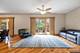 5546 Laurel, La Grange Highlands, IL 60525