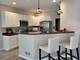 2949 Brossman, Naperville, IL 60564
