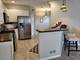 2949 Brossman, Naperville, IL 60564