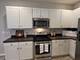 2949 Brossman, Naperville, IL 60564