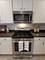 2949 Brossman, Naperville, IL 60564