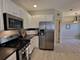 2949 Brossman, Naperville, IL 60564