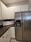 2949 Brossman, Naperville, IL 60564