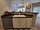 2949 Brossman, Naperville, IL 60564
