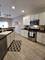 2949 Brossman, Naperville, IL 60564