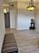 2949 Brossman, Naperville, IL 60564