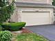 2949 Brossman, Naperville, IL 60564