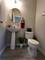 2949 Brossman, Naperville, IL 60564