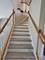 2949 Brossman, Naperville, IL 60564