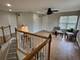 2949 Brossman, Naperville, IL 60564
