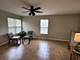2949 Brossman, Naperville, IL 60564