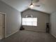2949 Brossman, Naperville, IL 60564