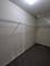 2949 Brossman, Naperville, IL 60564