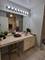 2949 Brossman, Naperville, IL 60564