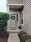 2949 Brossman, Naperville, IL 60564