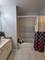 2949 Brossman, Naperville, IL 60564