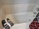 2949 Brossman, Naperville, IL 60564