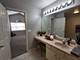 2949 Brossman, Naperville, IL 60564