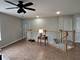 2949 Brossman, Naperville, IL 60564