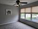 2949 Brossman, Naperville, IL 60564