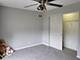 2949 Brossman, Naperville, IL 60564