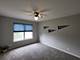 2949 Brossman, Naperville, IL 60564