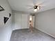 2949 Brossman, Naperville, IL 60564