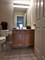 2949 Brossman, Naperville, IL 60564