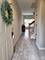 2949 Brossman, Naperville, IL 60564