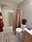 2949 Brossman, Naperville, IL 60564