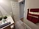 2949 Brossman, Naperville, IL 60564