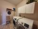 2949 Brossman, Naperville, IL 60564