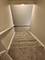 2949 Brossman, Naperville, IL 60564