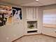 2949 Brossman, Naperville, IL 60564