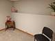 2949 Brossman, Naperville, IL 60564
