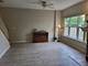 2949 Brossman, Naperville, IL 60564