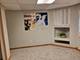 2949 Brossman, Naperville, IL 60564