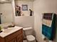 2949 Brossman, Naperville, IL 60564