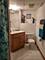 2949 Brossman, Naperville, IL 60564