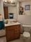 2949 Brossman, Naperville, IL 60564