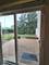 2949 Brossman, Naperville, IL 60564
