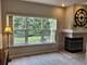 2949 Brossman, Naperville, IL 60564